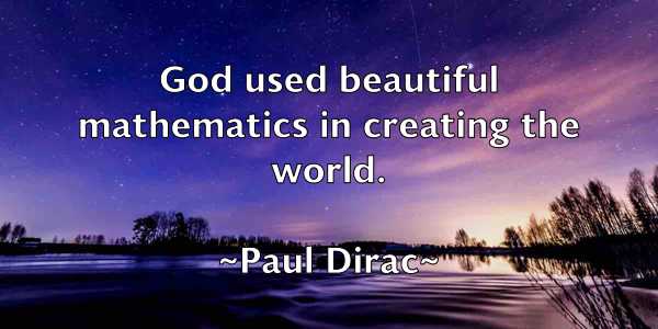 /images/quoteimage/paul-dirac-643896.jpg