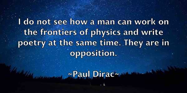 /images/quoteimage/paul-dirac-643900.jpg