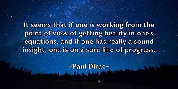 /images/quoteimage/paul-dirac-643901.jpg