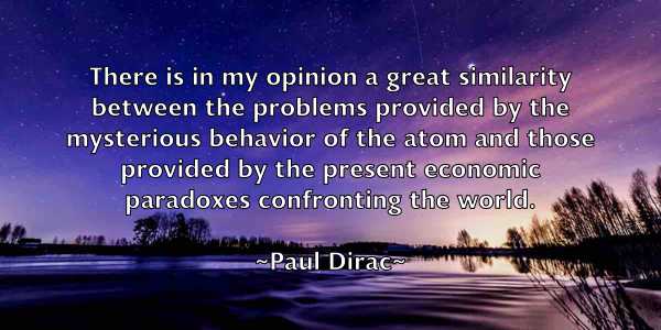 /images/quoteimage/paul-dirac-643903.jpg