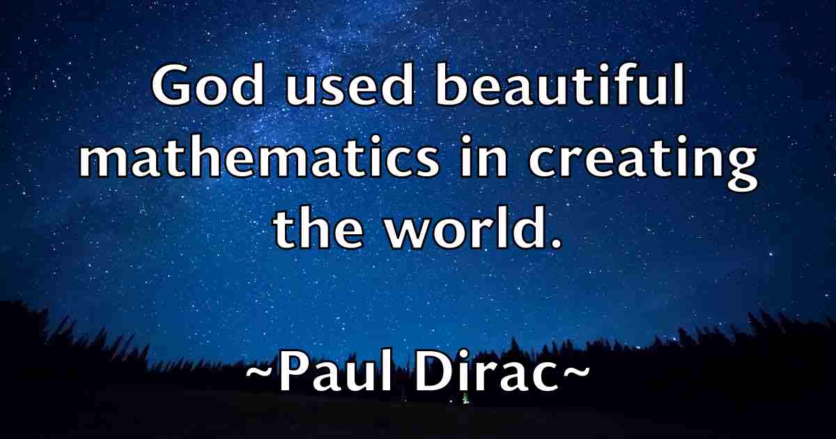 /images/quoteimage/paul-dirac-fb-643896.jpg