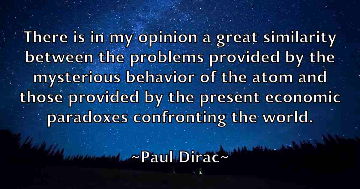 /images/quoteimage/paul-dirac-fb-643903.jpg