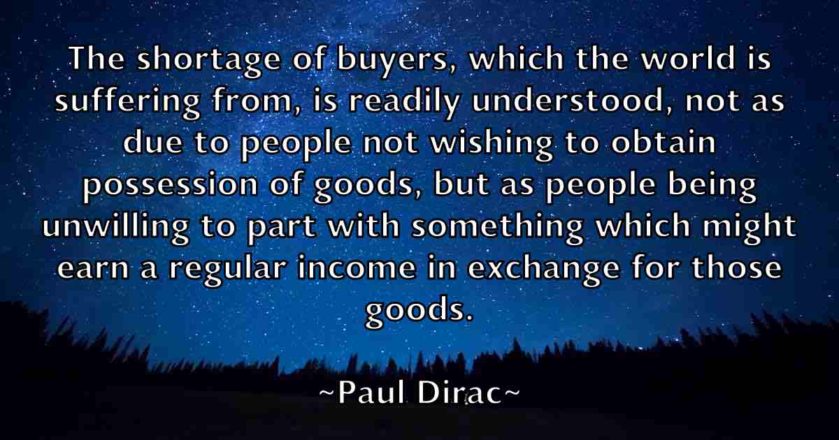 /images/quoteimage/paul-dirac-fb-643904.jpg
