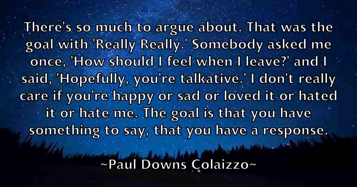 /images/quoteimage/paul-downs-colaizzo-fb-643906.jpg