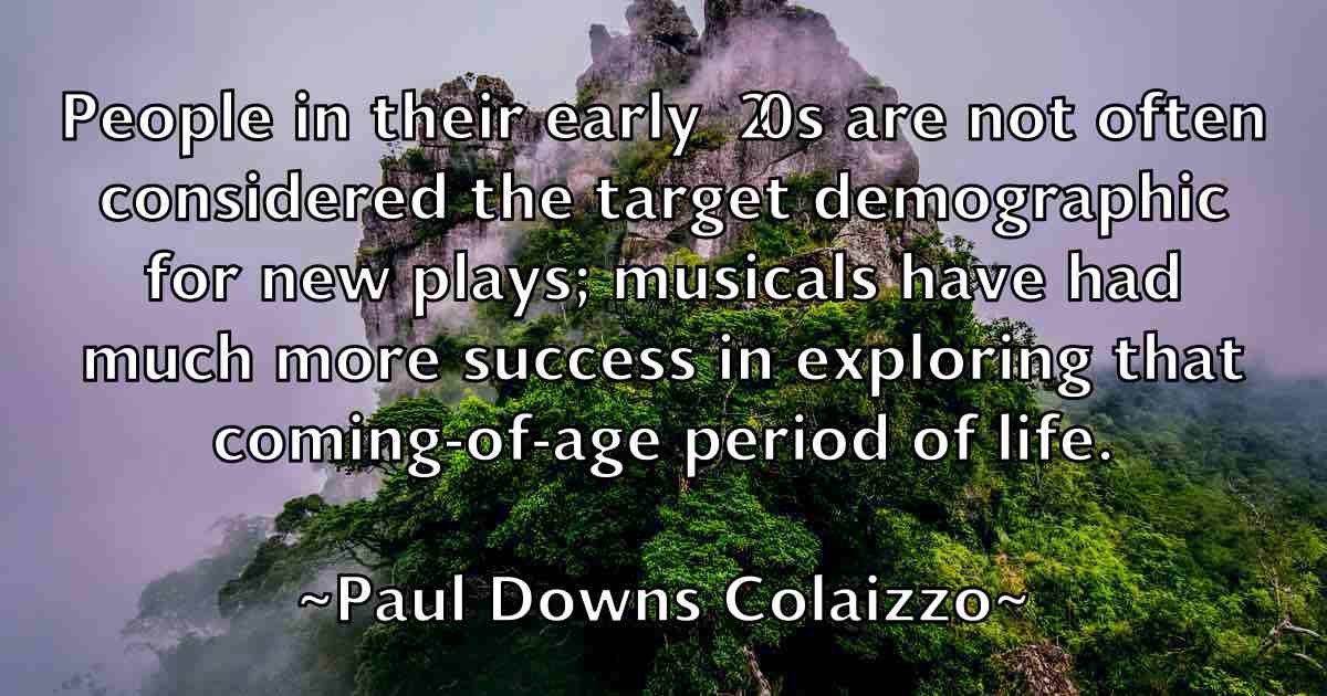 /images/quoteimage/paul-downs-colaizzo-fb-643908.jpg