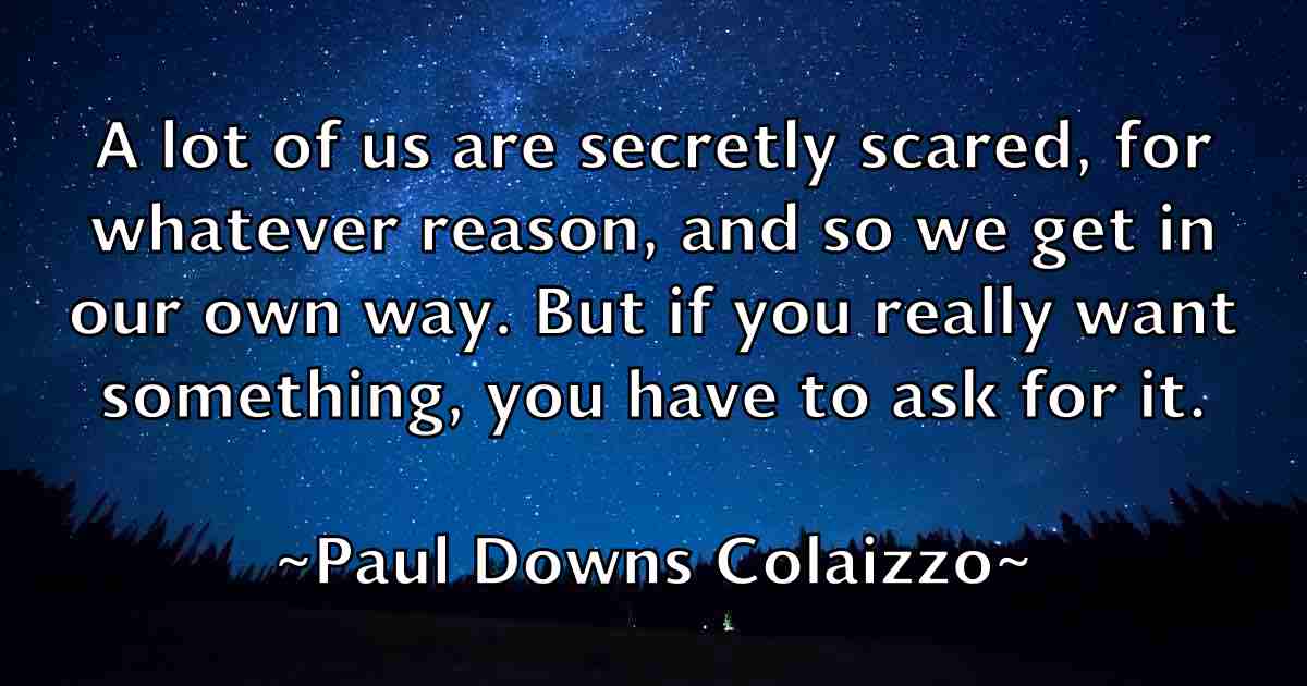 /images/quoteimage/paul-downs-colaizzo-fb-643910.jpg