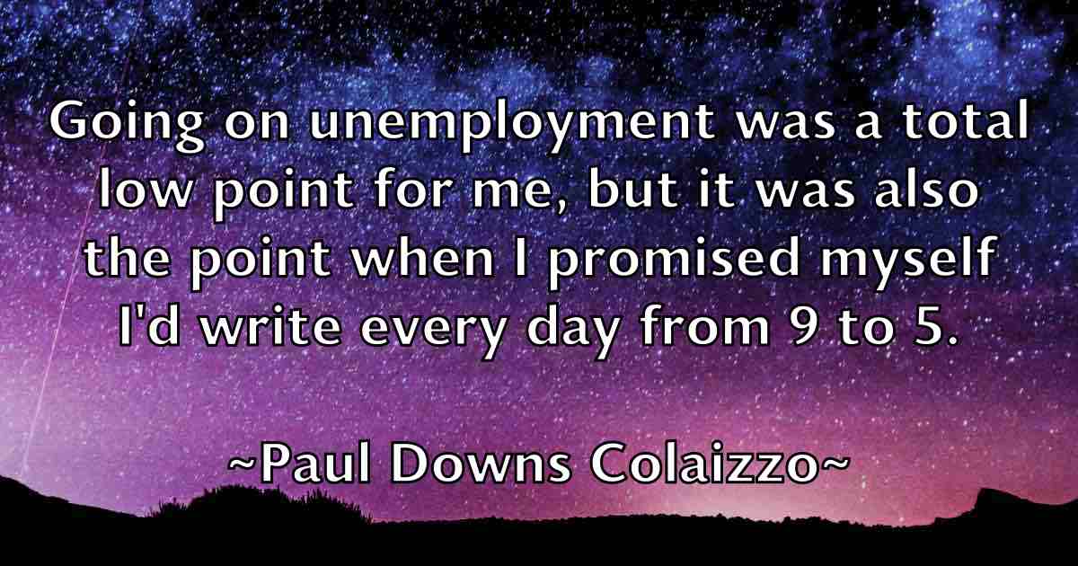 /images/quoteimage/paul-downs-colaizzo-fb-643912.jpg