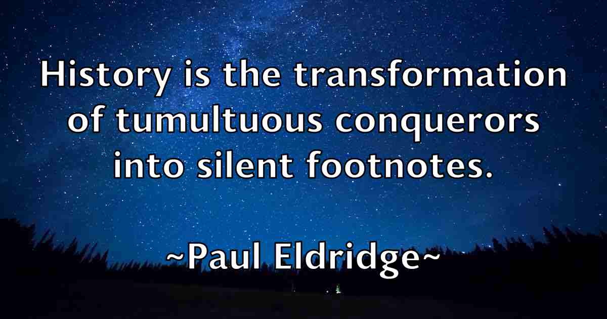 /images/quoteimage/paul-eldridge-fb-643937.jpg