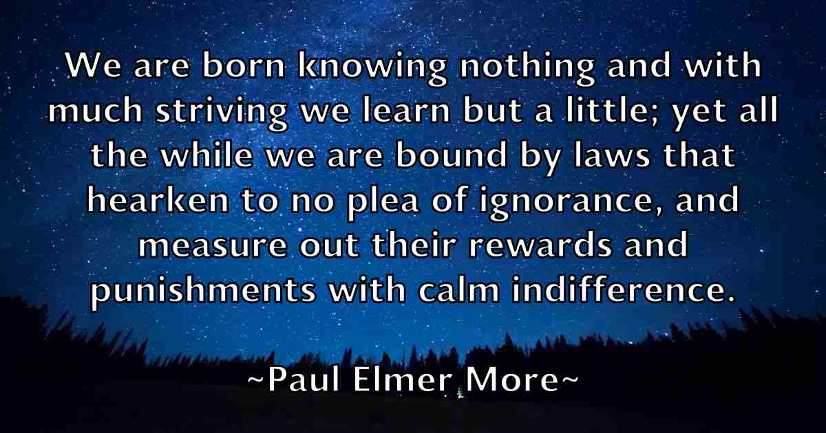 /images/quoteimage/paul-elmer-more-fb-643945.jpg