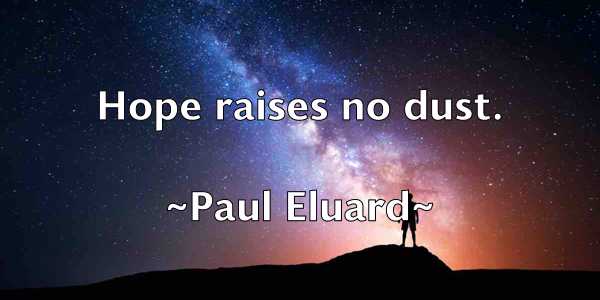 /images/quoteimage/paul-eluard-643947.jpg