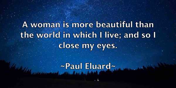 /images/quoteimage/paul-eluard-643949.jpg