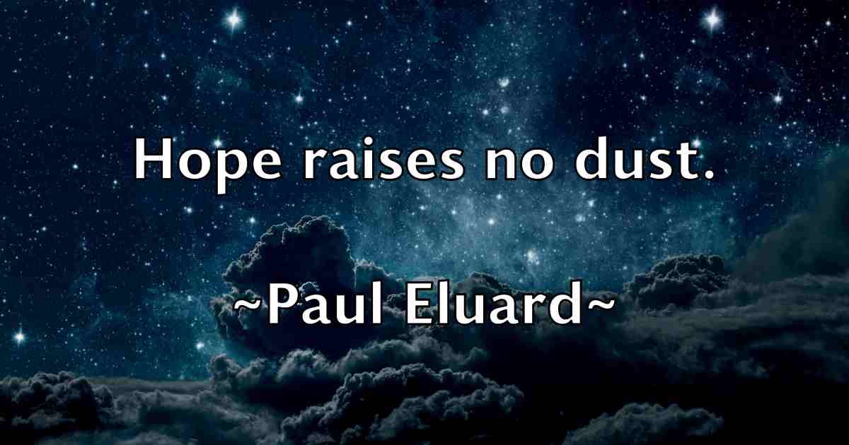 /images/quoteimage/paul-eluard-fb-643947.jpg