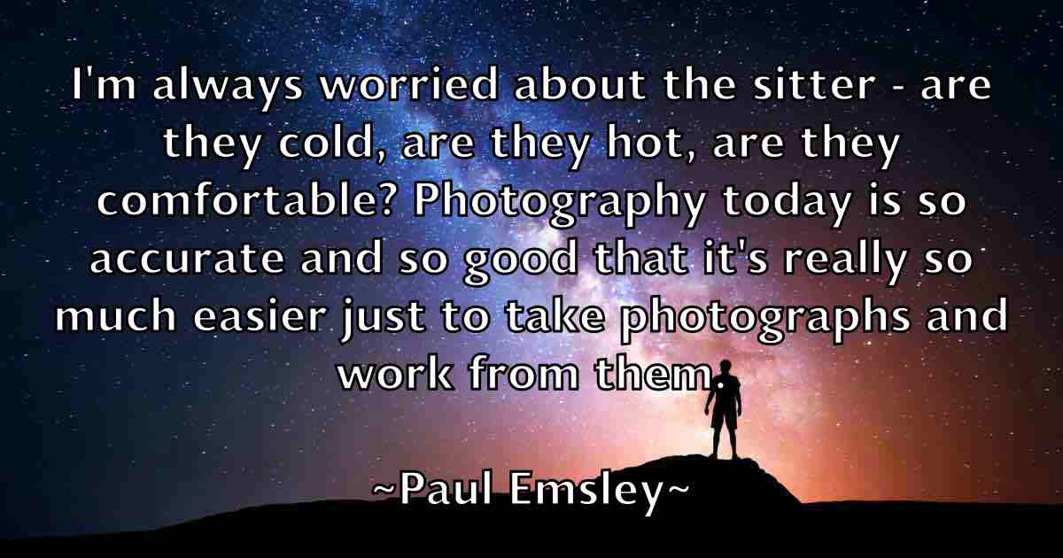 /images/quoteimage/paul-emsley-fb-643951.jpg