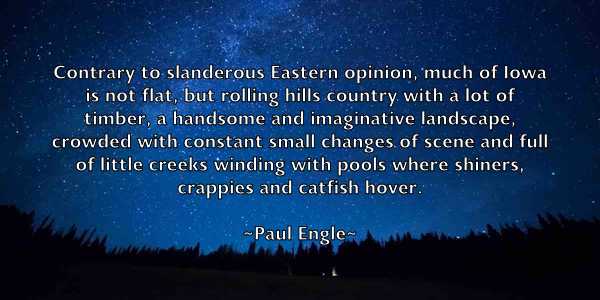 /images/quoteimage/paul-engle-643963.jpg