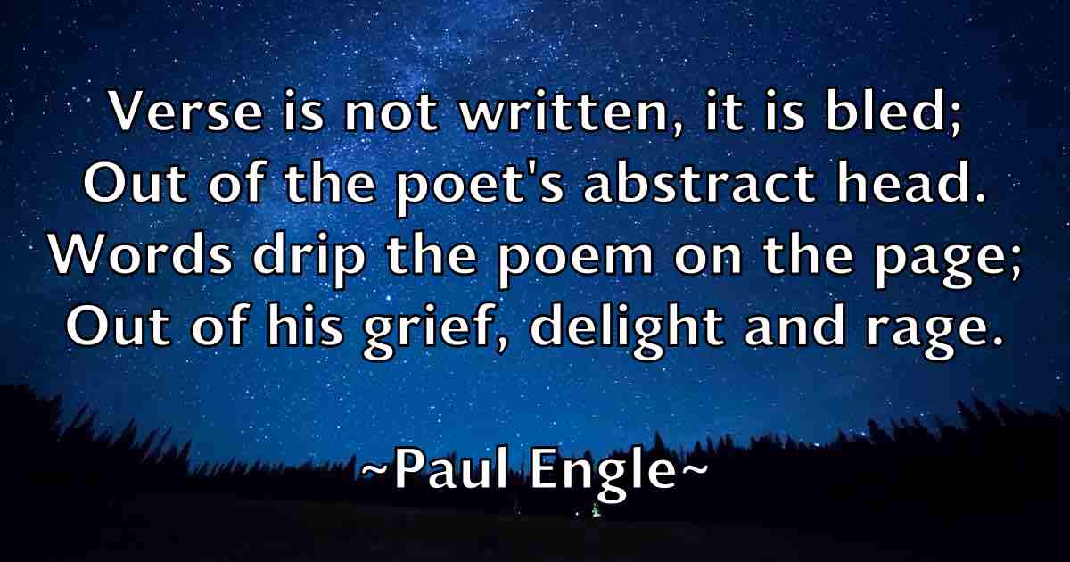 /images/quoteimage/paul-engle-fb-643958.jpg