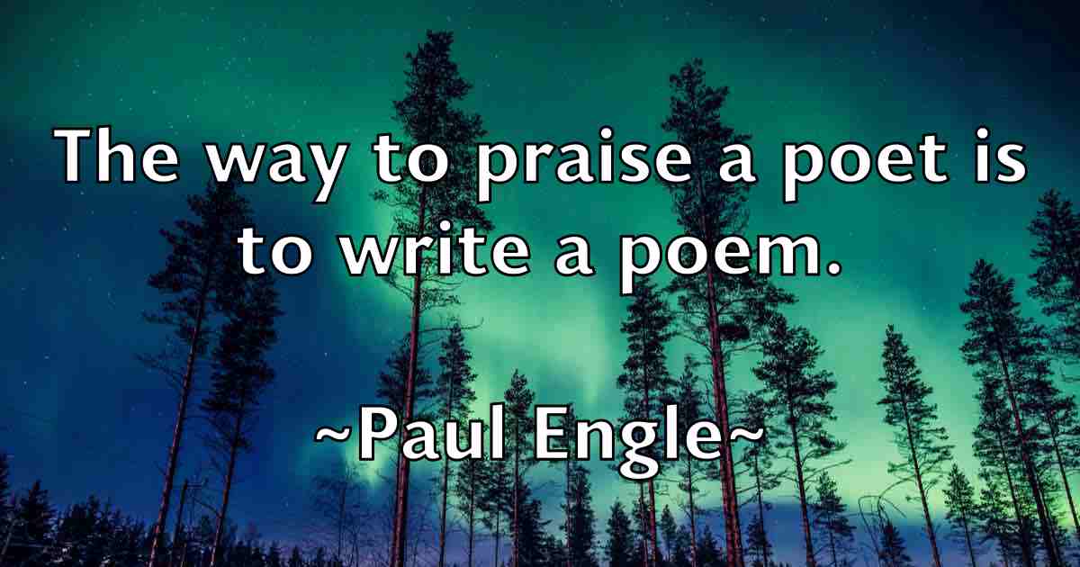 /images/quoteimage/paul-engle-fb-643959.jpg