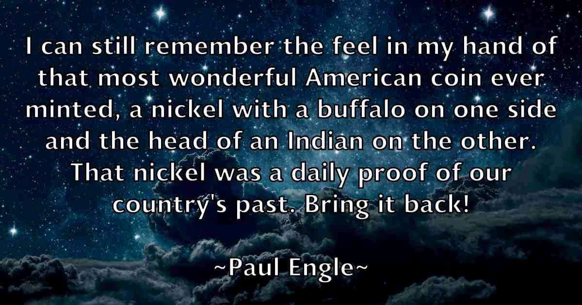 /images/quoteimage/paul-engle-fb-643962.jpg