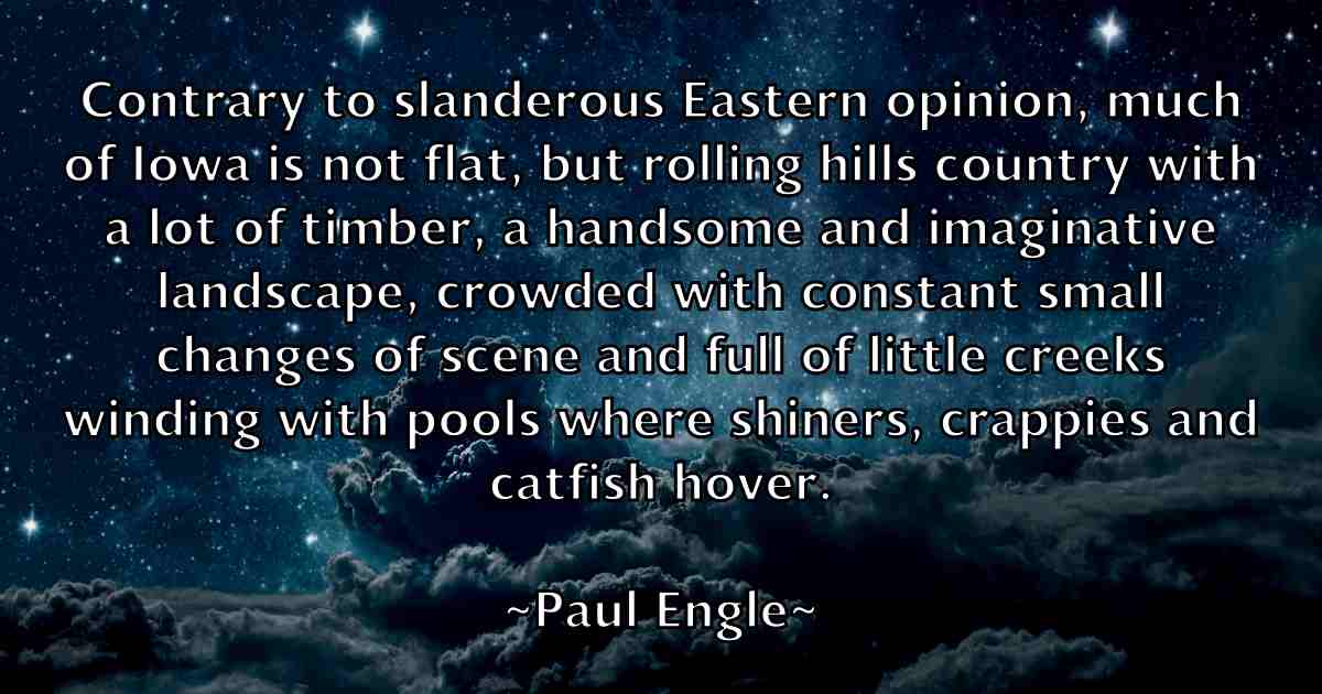 /images/quoteimage/paul-engle-fb-643963.jpg