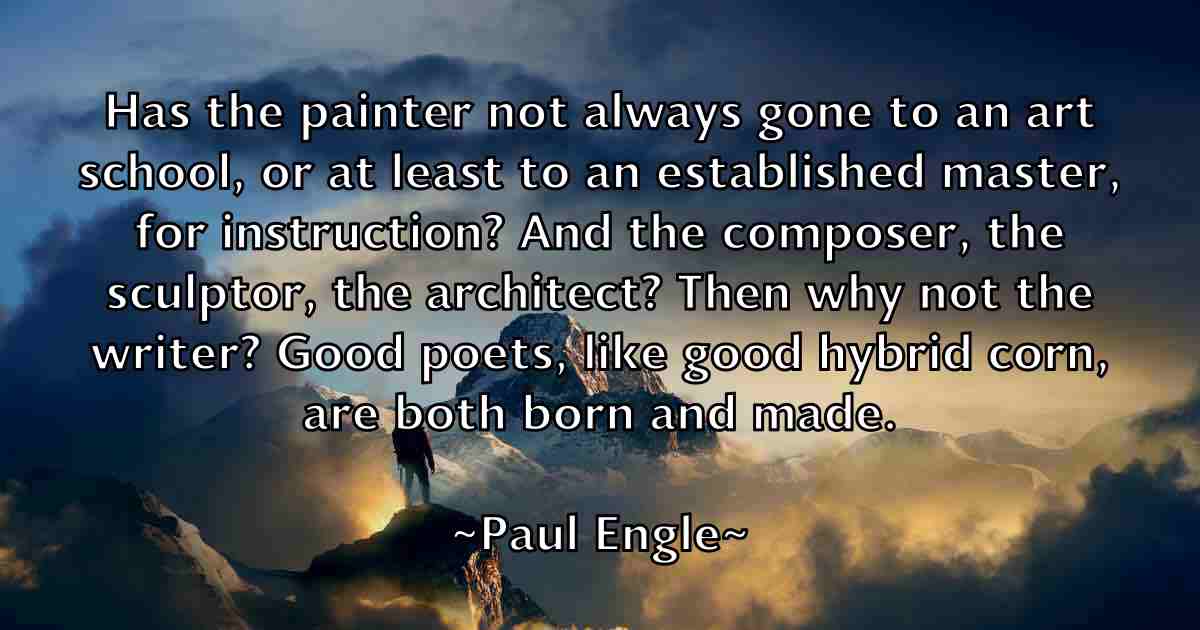 /images/quoteimage/paul-engle-fb-643971.jpg