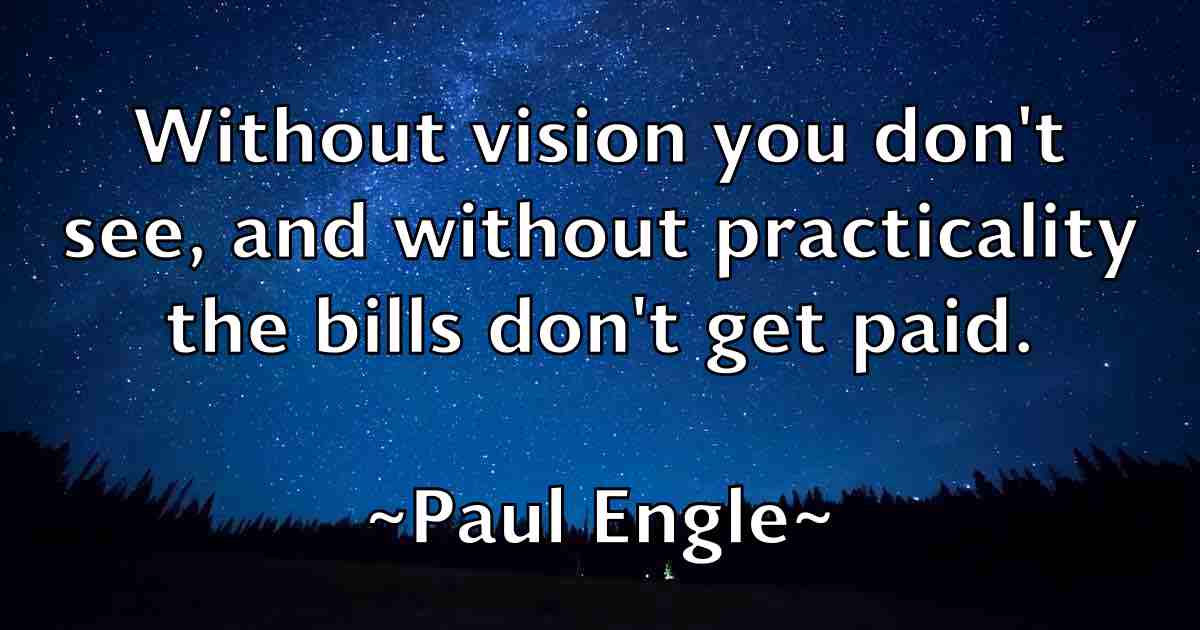 /images/quoteimage/paul-engle-fb-643973.jpg