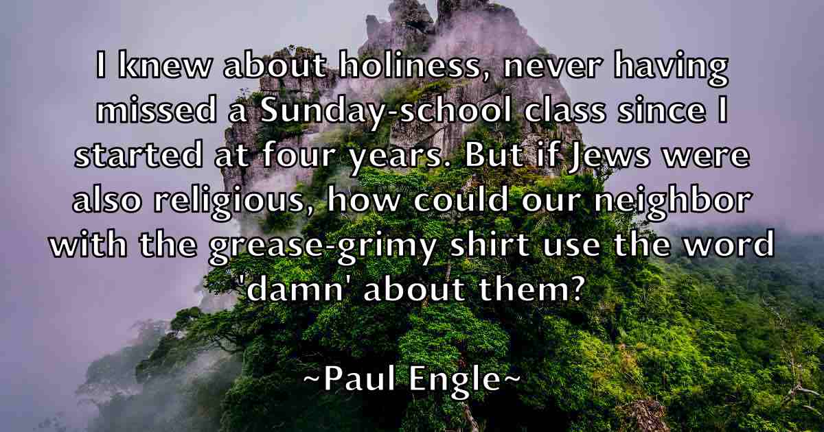 /images/quoteimage/paul-engle-fb-643981.jpg