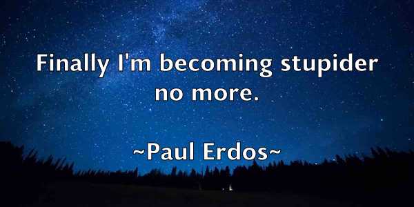 /images/quoteimage/paul-erdos-643996.jpg