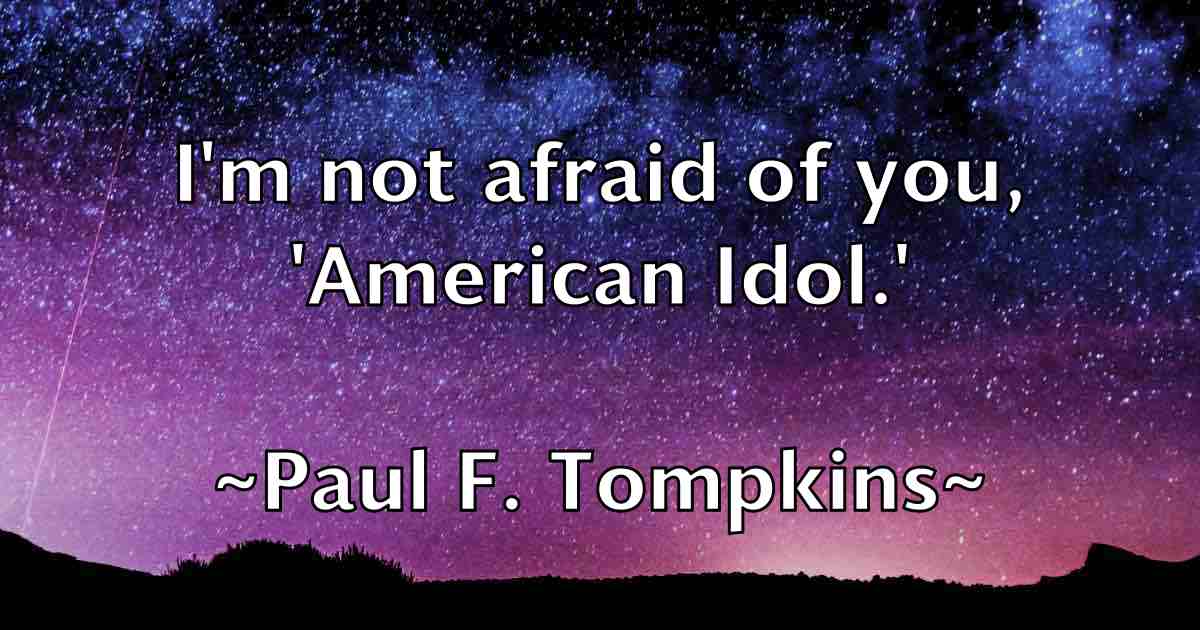 /images/quoteimage/paul-f-tompkins-fb-644006.jpg