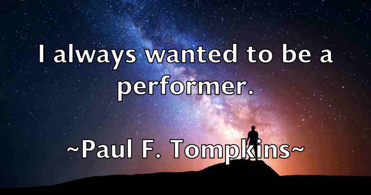 /images/quoteimage/paul-f-tompkins-fb-644009.jpg