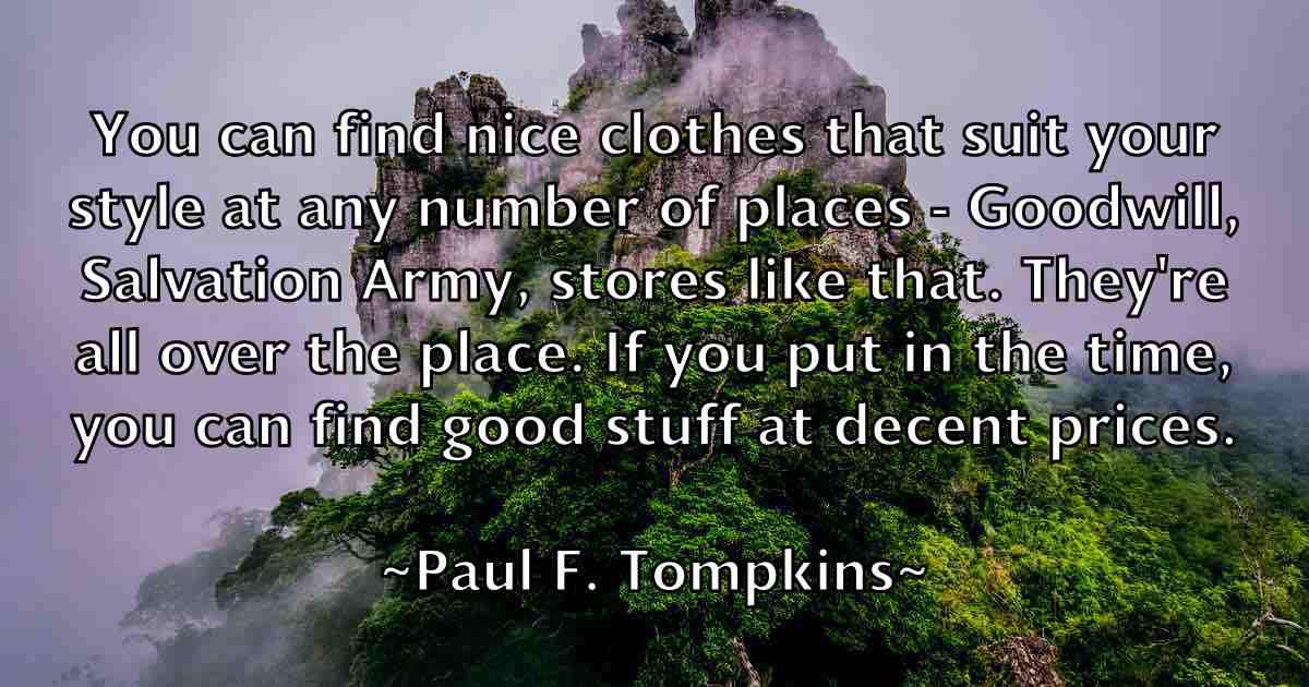 /images/quoteimage/paul-f-tompkins-fb-644010.jpg