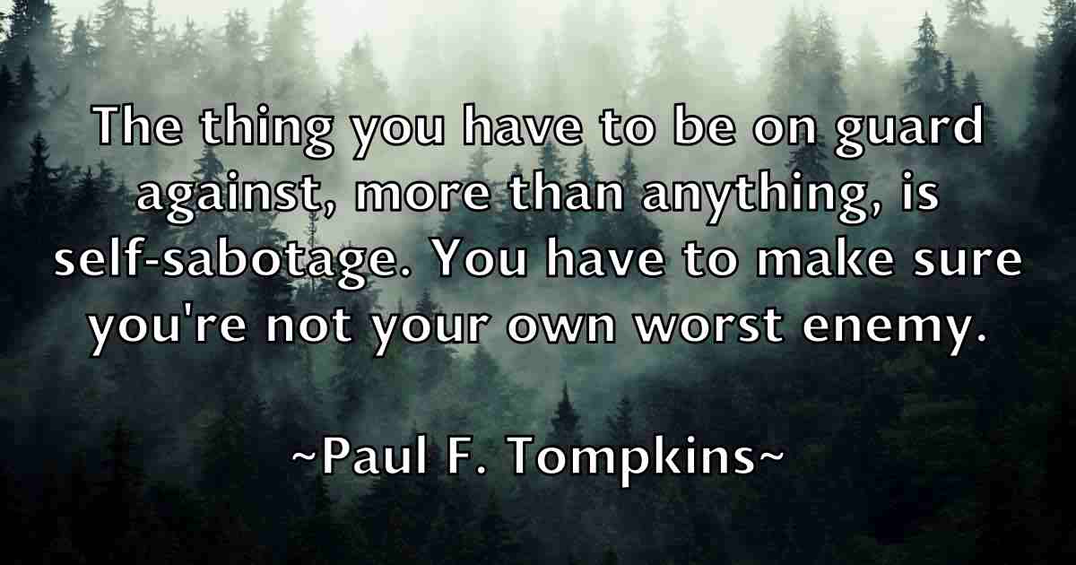 /images/quoteimage/paul-f-tompkins-fb-644015.jpg