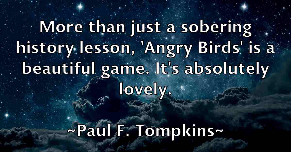 /images/quoteimage/paul-f-tompkins-fb-644019.jpg