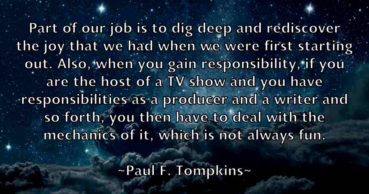 /images/quoteimage/paul-f-tompkins-fb-644038.jpg
