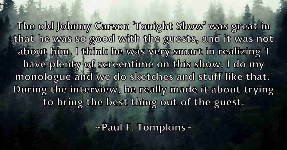 /images/quoteimage/paul-f-tompkins-fb-644041.jpg