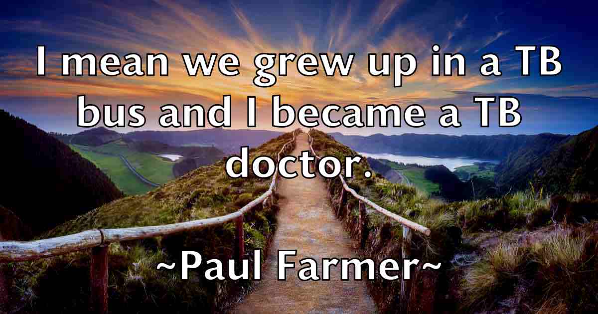 /images/quoteimage/paul-farmer-fb-644106.jpg