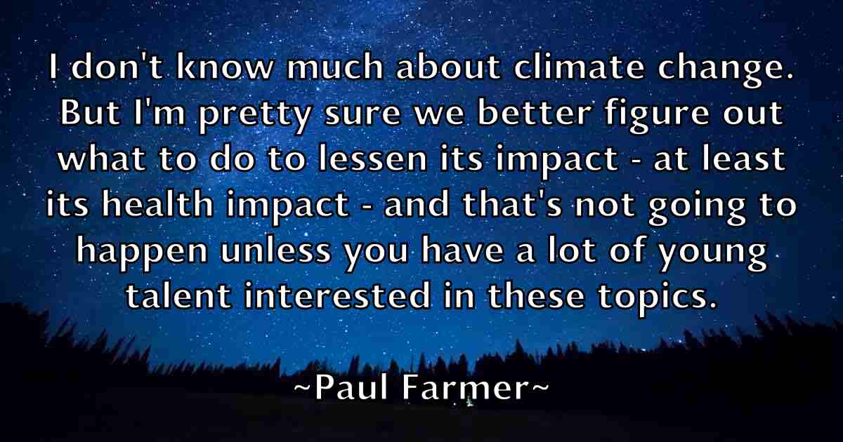 /images/quoteimage/paul-farmer-fb-644107.jpg