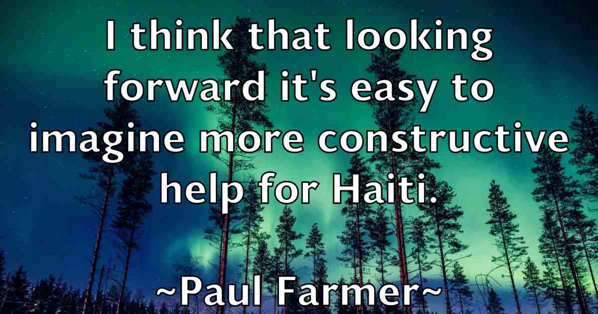 /images/quoteimage/paul-farmer-fb-644115.jpg