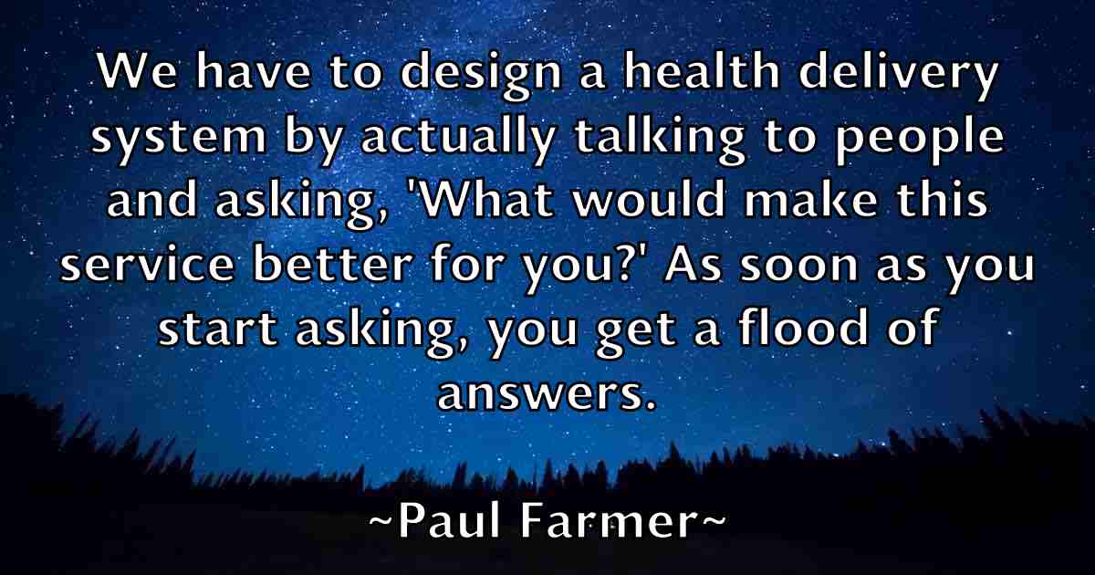 /images/quoteimage/paul-farmer-fb-644120.jpg