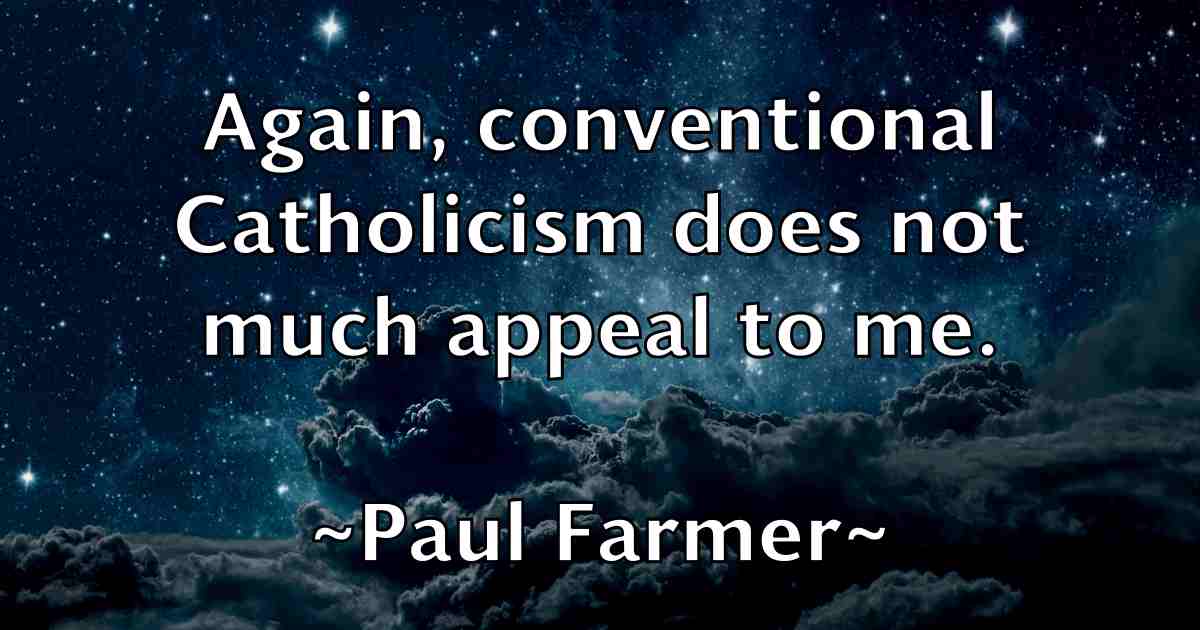 /images/quoteimage/paul-farmer-fb-644122.jpg