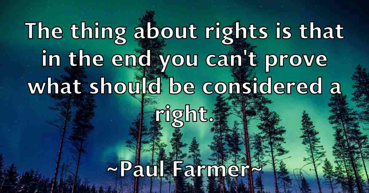 /images/quoteimage/paul-farmer-fb-644129.jpg