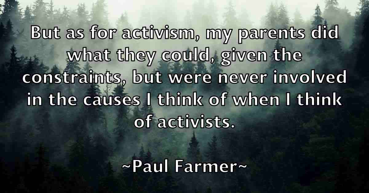 /images/quoteimage/paul-farmer-fb-644131.jpg