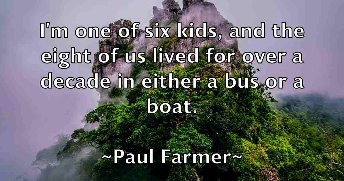 /images/quoteimage/paul-farmer-fb-644134.jpg