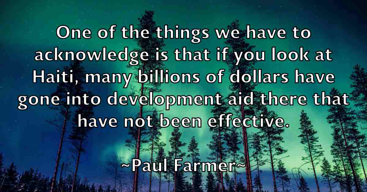 /images/quoteimage/paul-farmer-fb-644137.jpg