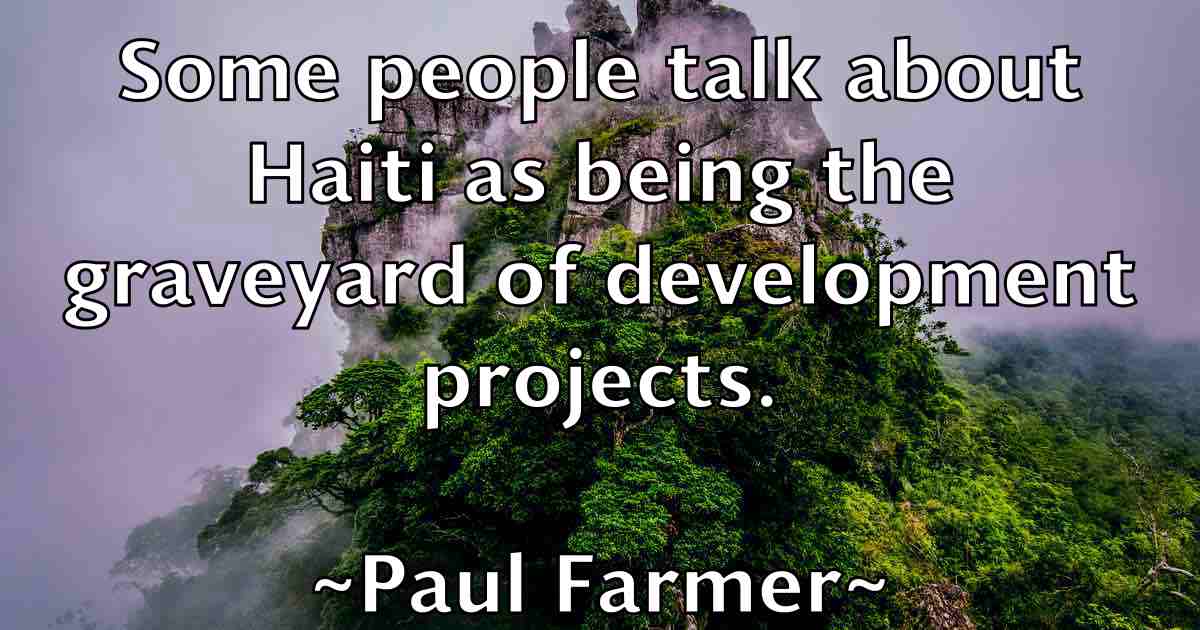/images/quoteimage/paul-farmer-fb-644138.jpg