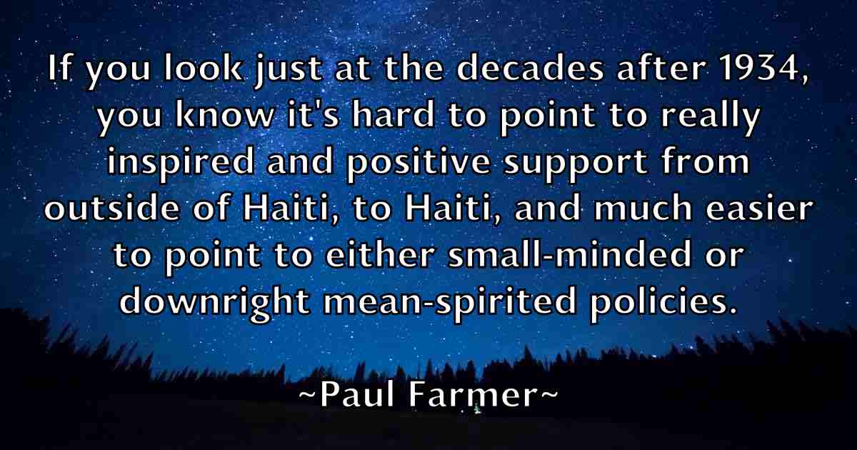/images/quoteimage/paul-farmer-fb-644139.jpg