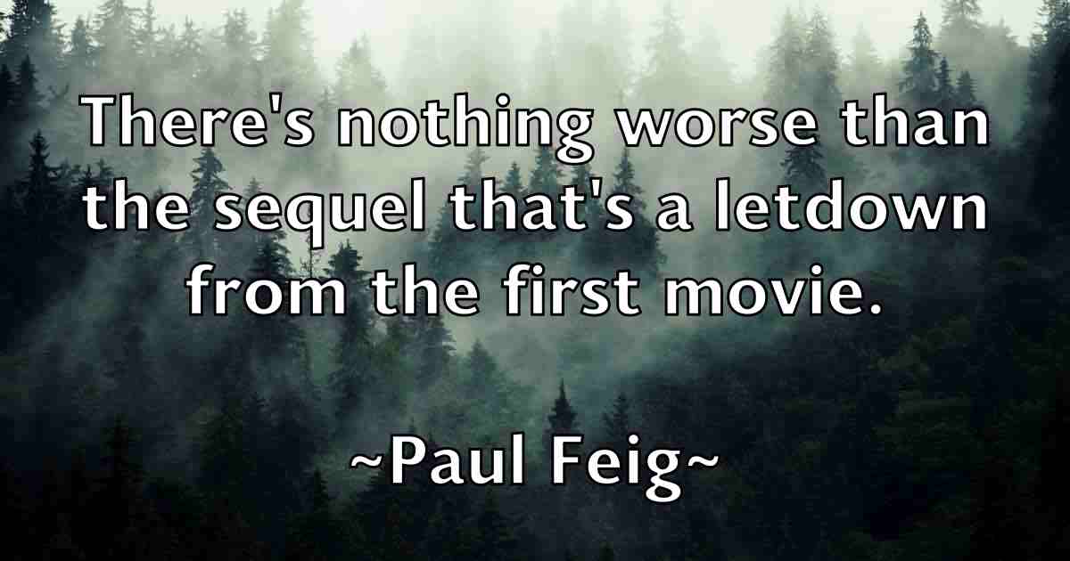 /images/quoteimage/paul-feig-fb-644153.jpg
