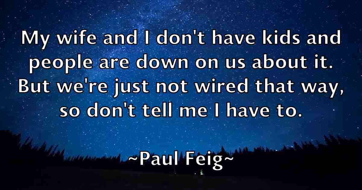 /images/quoteimage/paul-feig-fb-644155.jpg