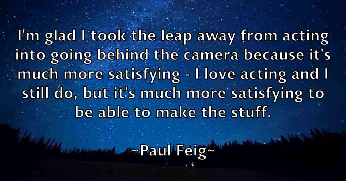 /images/quoteimage/paul-feig-fb-644156.jpg