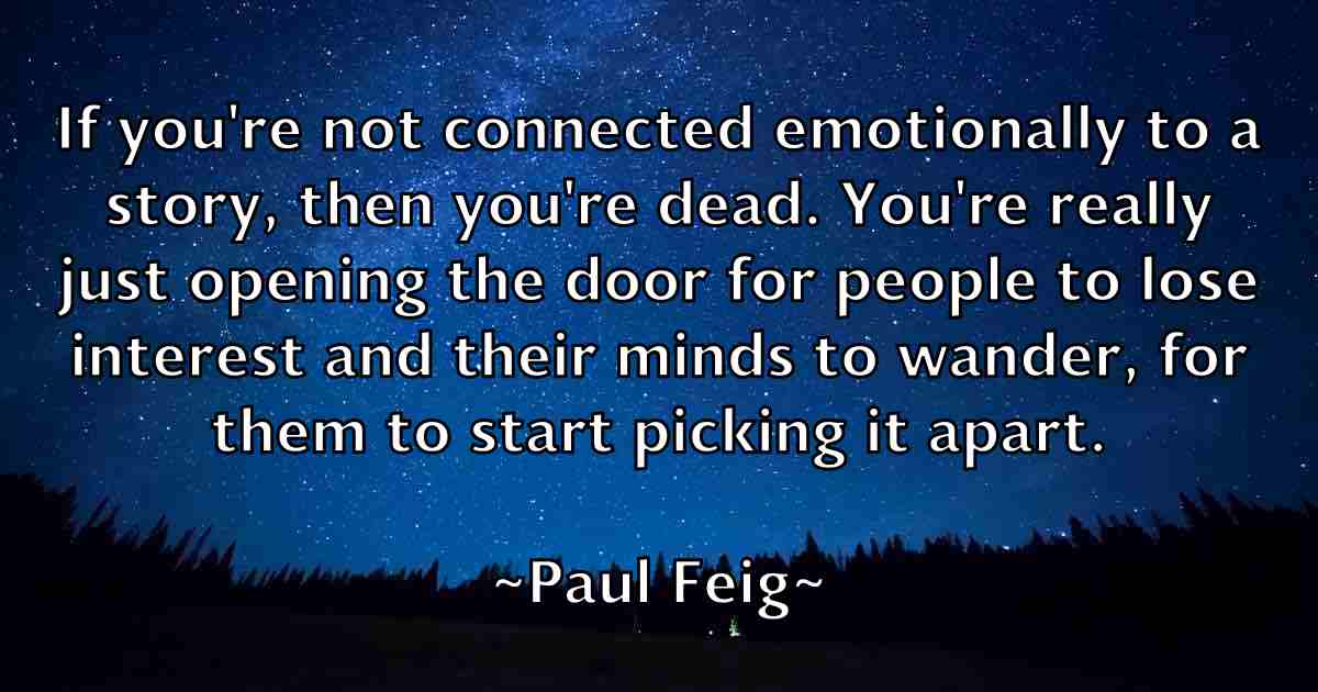 /images/quoteimage/paul-feig-fb-644157.jpg