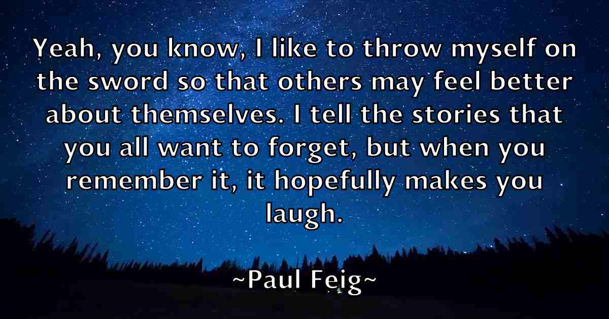 /images/quoteimage/paul-feig-fb-644166.jpg