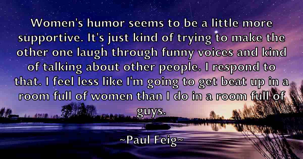 /images/quoteimage/paul-feig-fb-644168.jpg
